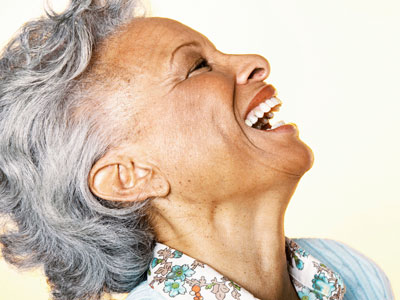 Anti-Ageing Skin Care Conference highlights: day one