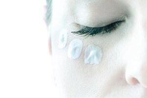 Anti-Ageing Skin Care Conference – nurturing the skin