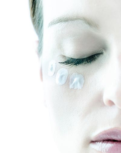 Anti-Ageing Skin Care Conference – nurturing the skin