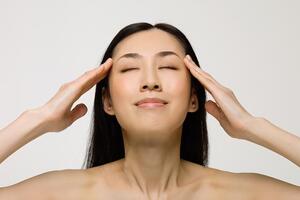 Anti-ageing skin care - resurfacing & rejuvenation