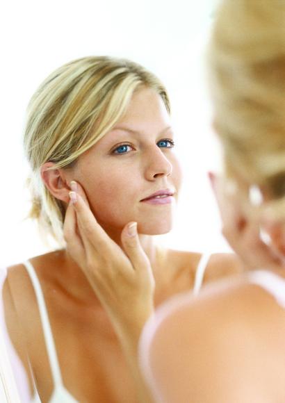 Anti-ageing – the power of peptides
