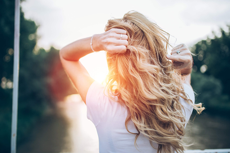 Anti-dandruff agent outperforms ZPT and climbazole