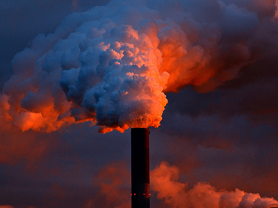 Anti-pollution skin care achieves record rise