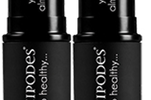 Antipodes launches first lipstick line