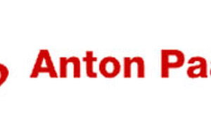 Anton Paar