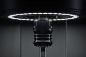 Anton Paar launches next-generation rheometers for unmatched precision