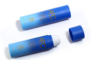 APC Packaging Launches EAPP EcoReady All Plastic Airless Pump