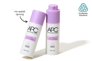 APC Packaging unveils EJA