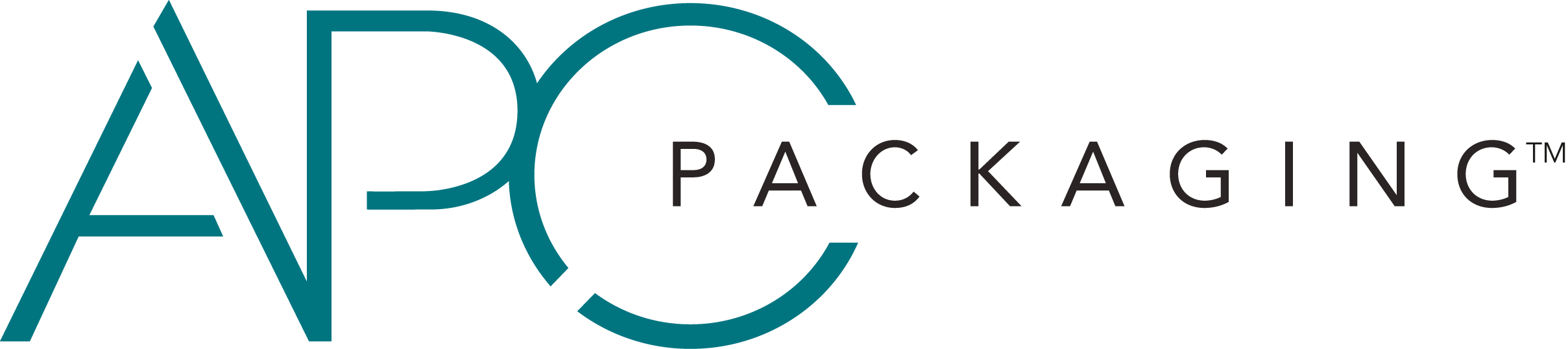 APC Packaging