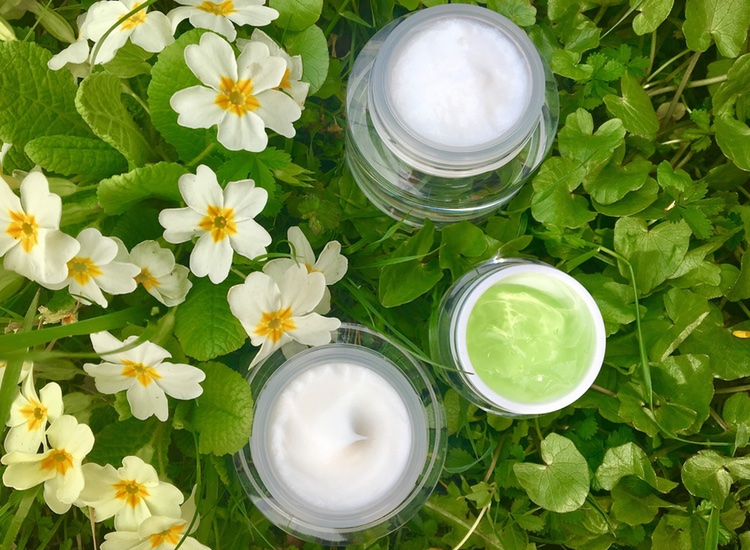 API Group reveals upcoming packaging trends