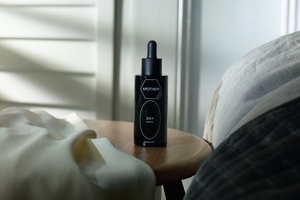 Apothem introduces lower dose CBD drops for new users
