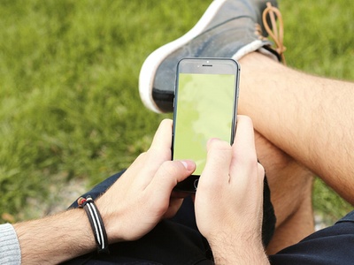 App marketers fined for melanoma detection claims 