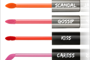 Applicators for every specification  
