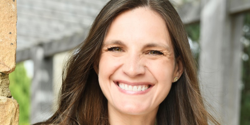 Coty and Maesa name c-suite hires while Wella achieves board gender balance