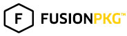 Apriori Beauty Selects Fusion Packaging’s Award-Winning STU Bottle