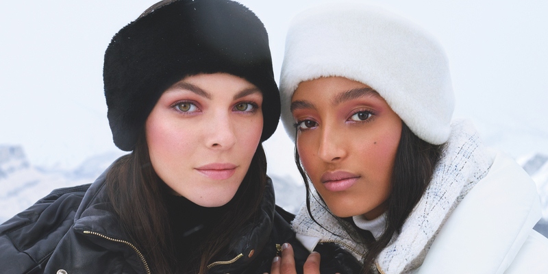 Après-ski beauty is the untapped opportunity to win over the 1%