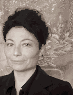 Aptar appoints Valérie Jacob  