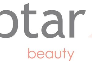 Aptar Beauty