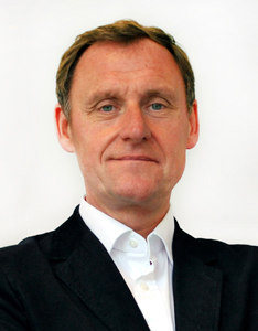 Aptar beauty + home appoints Vice President, Marketing and Communication