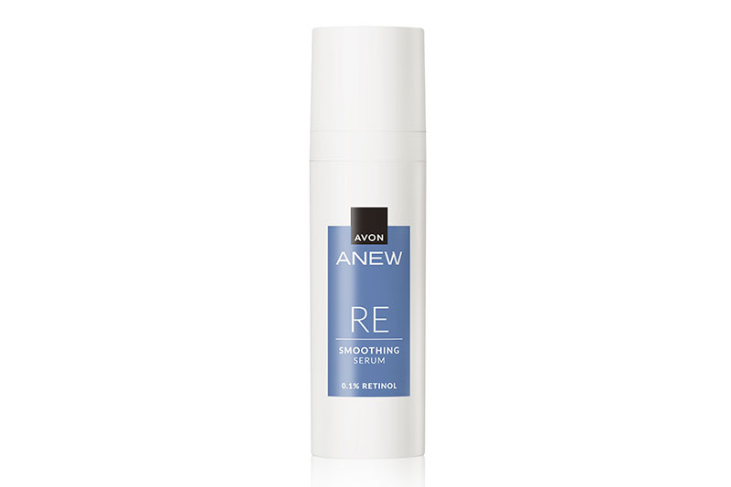 Aptar Beauty Receives Supplier Award from Avon
