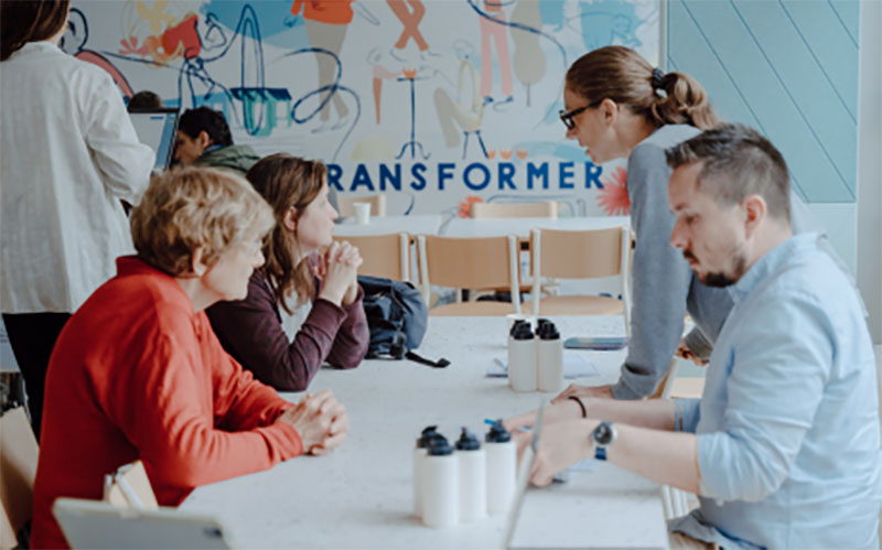 Aptar Beauty releases a new white paper on inclusive design