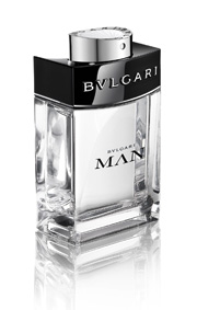 Aptar caps Bvlgari Man