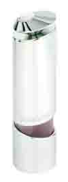 Aptar’s touch of sparkle