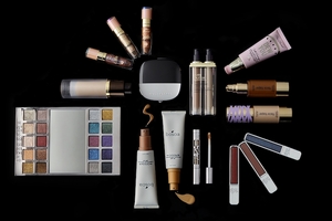 Aptar to acquire beauty packaging company FusionPKG 
