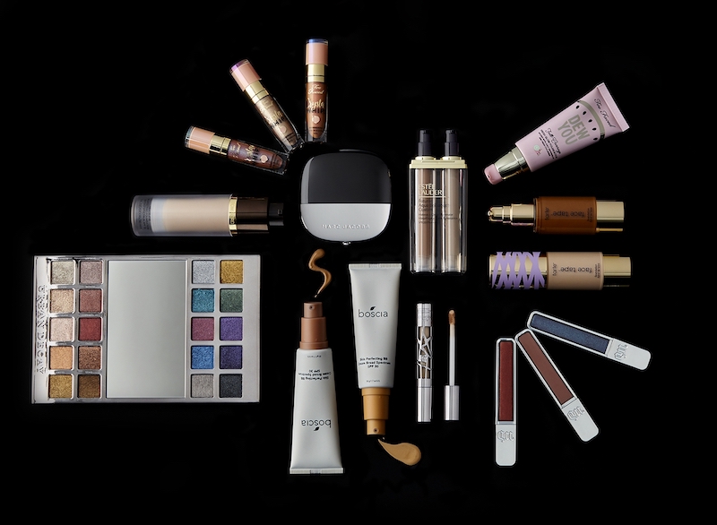 Aptar to acquire beauty packaging company FusionPKG 
