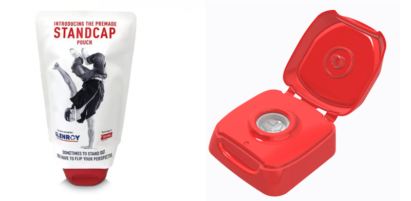 Aptar unveils Sierra dispensing solution 