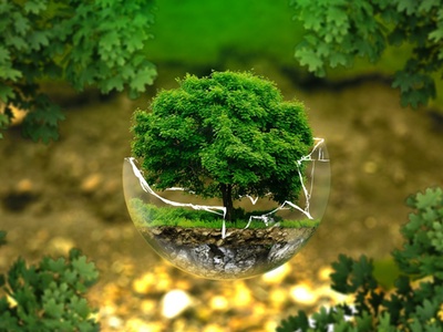 AptarGroup publishes 2015 sustainability report