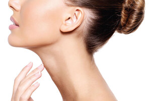 AqStar M1: The Naturally-derived Solution for High Performance Emulsification