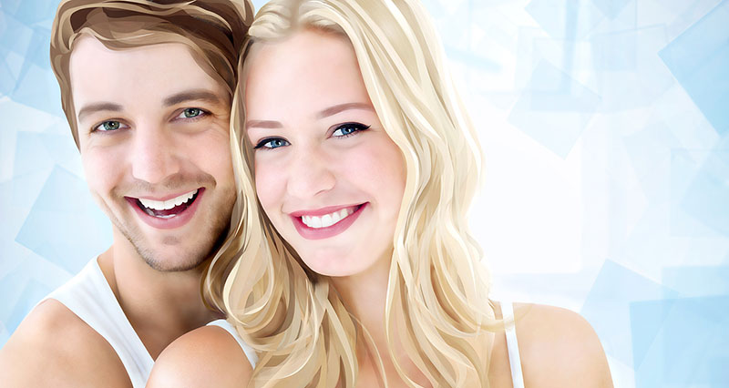 AquaCacteen: Soothes and hydrates women’s and men’s skin