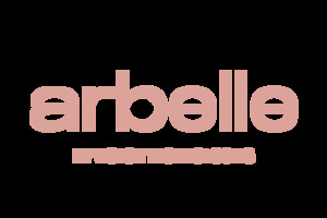 Arbelle
