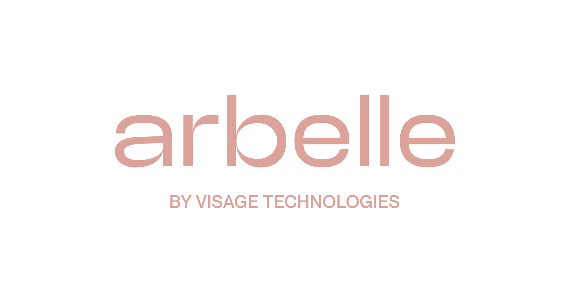 Arbelle