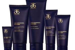 Arbonne debuts in New Zealand and plans Taiwan launch
