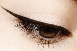 Arbonne recalls eyeliner over bacterial contamination
