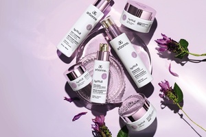 Arbonne’s beauty recycling scheme goes global 