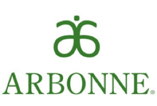 Arbonne to set up European headquarters in the UK