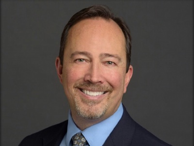 Arcade Beauty appoints Peter Lennox as new CEO