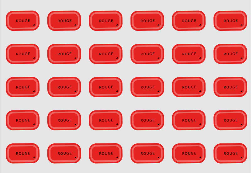 Arcade Beauty offers secure testers in response to Covid-19 crisis 