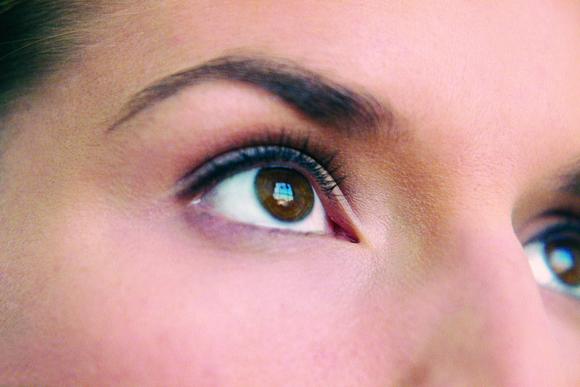 Arch Personal Care launches EyePro 3X
