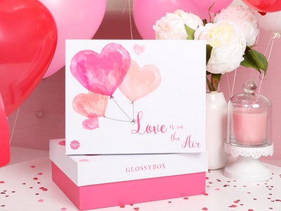 Are beauty boxes failing to meet consumer expectations?