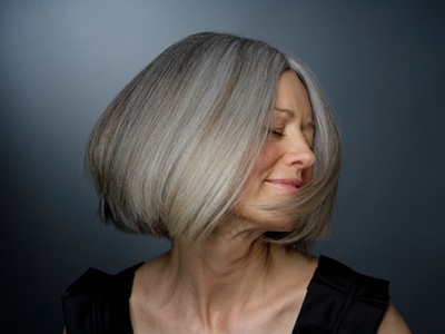 Are beauty brands doing enough for the 50+ market?