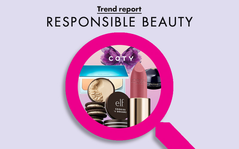Are beauty companies doing enough to improve boardroom diversity?