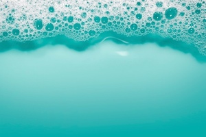 Are bubble masks effective skin care or just a bit of froth?