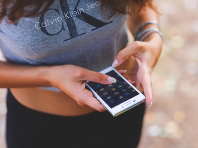 Are chatbots the future of customer service?