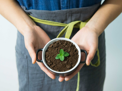 Are 'chimera products' the answer to boosting sustainability?