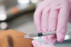 Are consumers at risk from therapists with ‘quicky’ pandemic qualifications?
