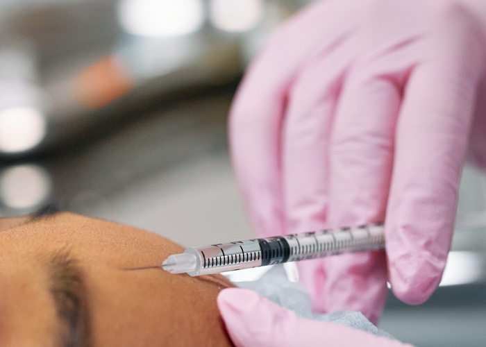 Are consumers at risk from therapists with ‘quicky’ pandemic qualifications?
